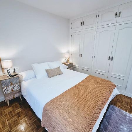 Apartamento Albany , Mno Dominguez Berrueta León Εξωτερικό φωτογραφία