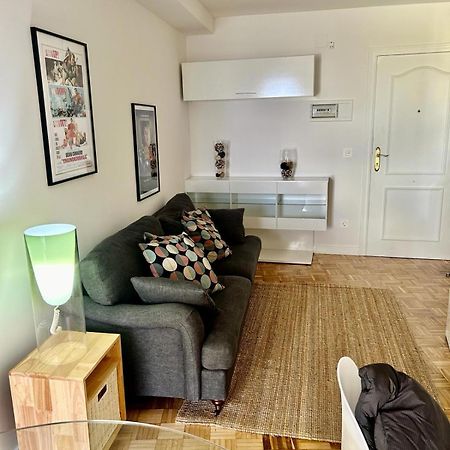 Apartamento Albany , Mno Dominguez Berrueta León Εξωτερικό φωτογραφία