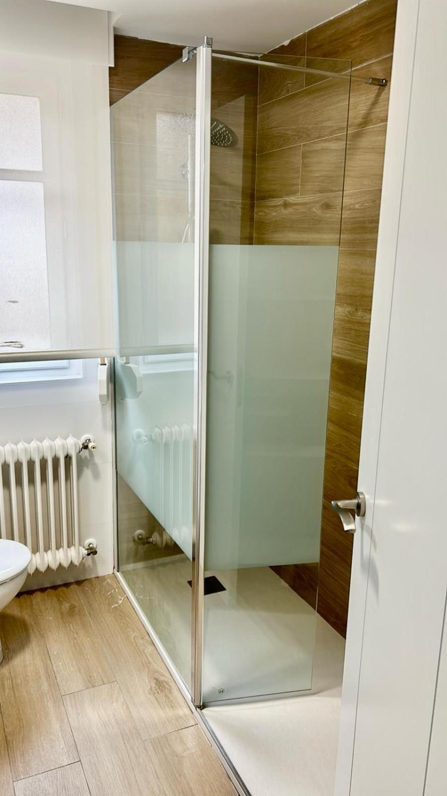 Apartamento Albany , Mno Dominguez Berrueta León Εξωτερικό φωτογραφία